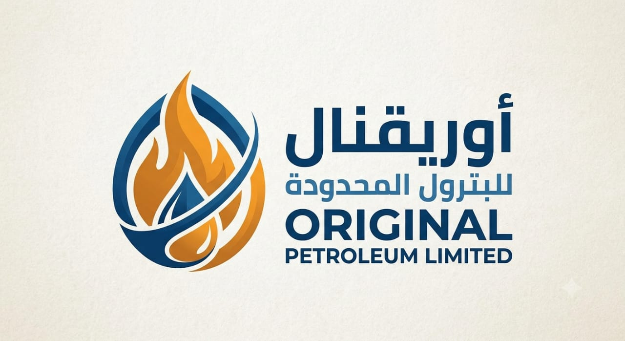 شعار